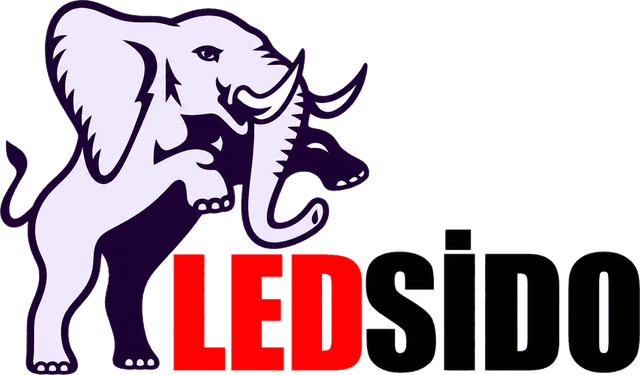 LedSido